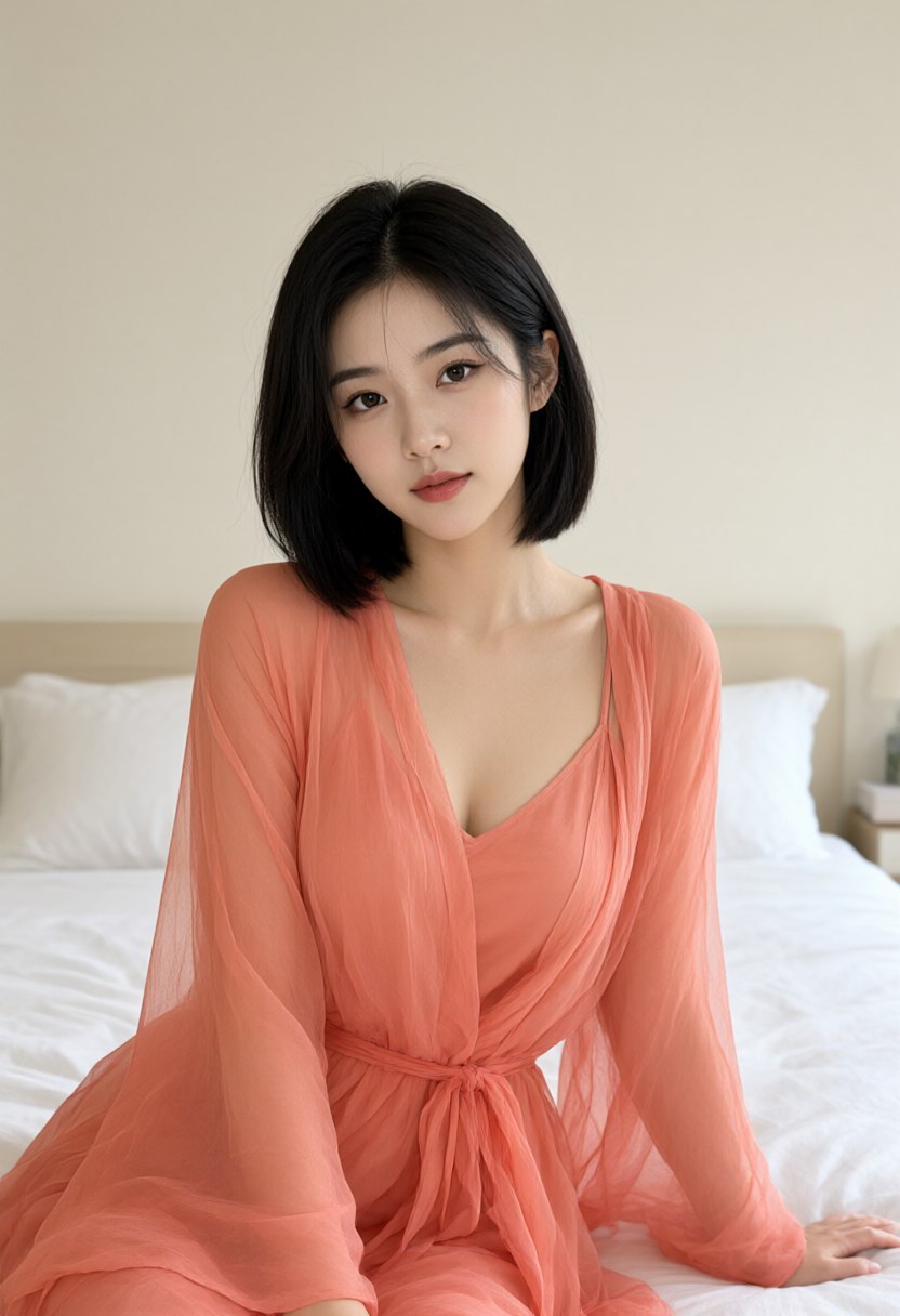 网盘资源风险